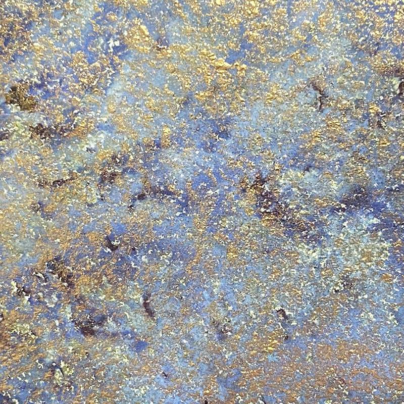 Cosmic Shimmer Jamie Rodgers Pixie Sparkles 30ml-46