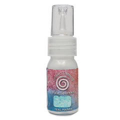 Cosmic Shimmer Jamie Rodgers Pixie Sparkles 30ml-9