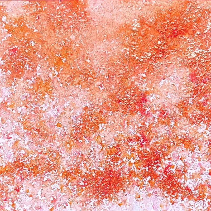 Cosmic Shimmer Jamie Rodgers Pixie Sparkles 30ml-45