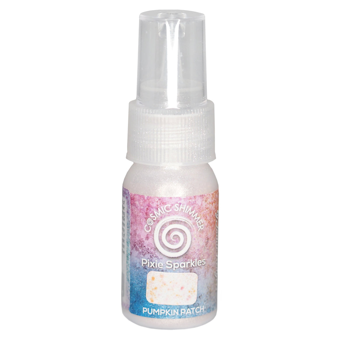 Cosmic Shimmer Jamie Rodgers Pixie Sparkles 30ml-19