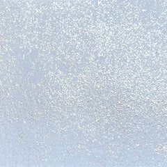 Cosmic Shimmer Jamie Rodgers Pixie Sparkles 30ml-40