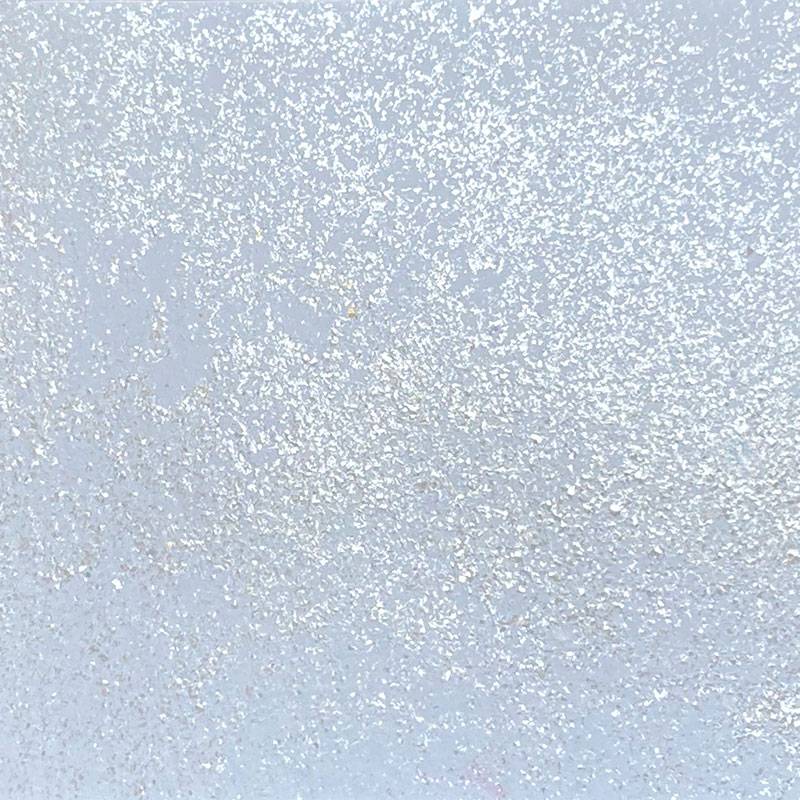 Cosmic Shimmer Jamie Rodgers Pixie Sparkles 30ml-40