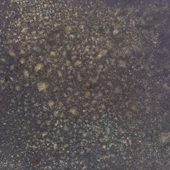 Cosmic Shimmer Jamie Rodgers Pixie Sparkles 30ml-57