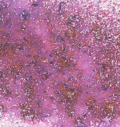Cosmic Shimmer Jamie Rodgers Pixie Sparkles 30ml-60