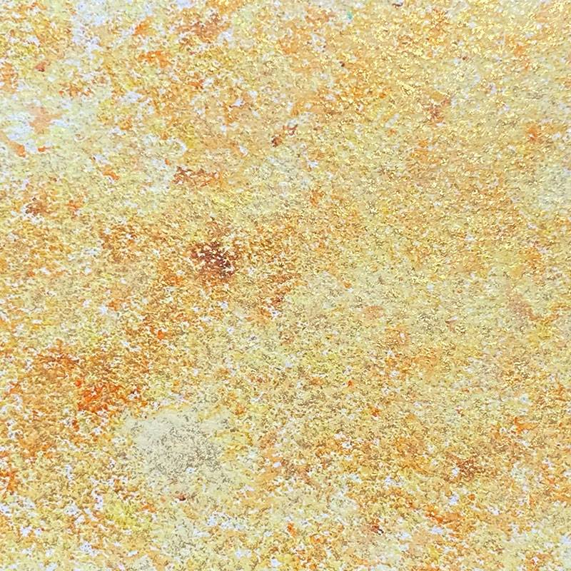 Cosmic Shimmer Jamie Rodgers Pixie Sparkles 30ml-49