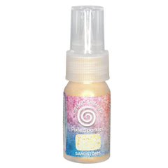 Cosmic Shimmer Jamie Rodgers Pixie Sparkles 30ml-23