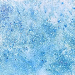 Cosmic Shimmer Jamie Rodgers Pixie Sparkles 30ml-43