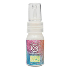 Cosmic Shimmer Jamie Rodgers Pixie Sparkles 30ml-11