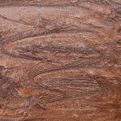 Cosmic Shimmer Pearl Tints-12