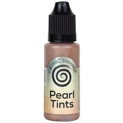 Cosmic Shimmer Pearl Tints-11