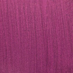 Cosmic Shimmer Pearl Tints-28