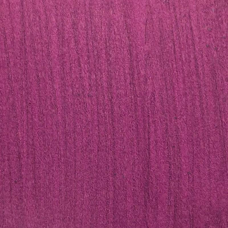 Cosmic Shimmer Pearl Tints-28