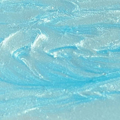 Cosmic Shimmer Pearl Tints-14
