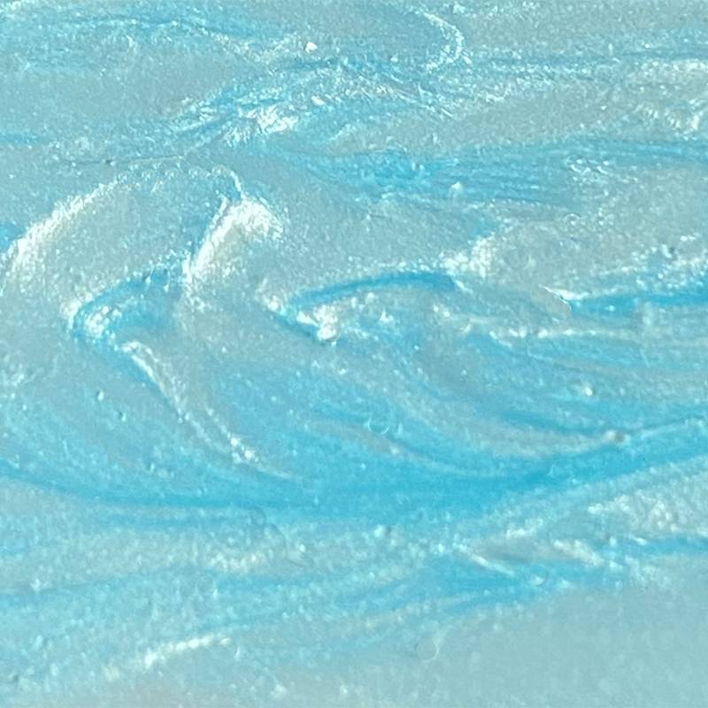 Cosmic Shimmer Pearl Tints-14