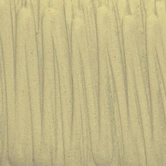 Cosmic Shimmer Pearl Tints-32