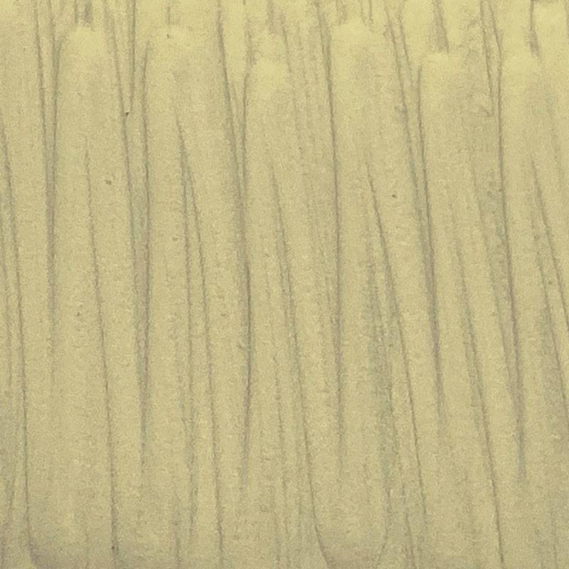 Cosmic Shimmer Pearl Tints-32