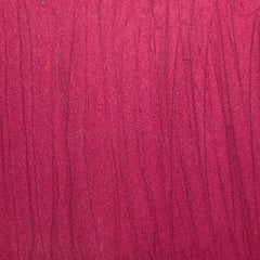 Cosmic Shimmer Pearl Tints-34