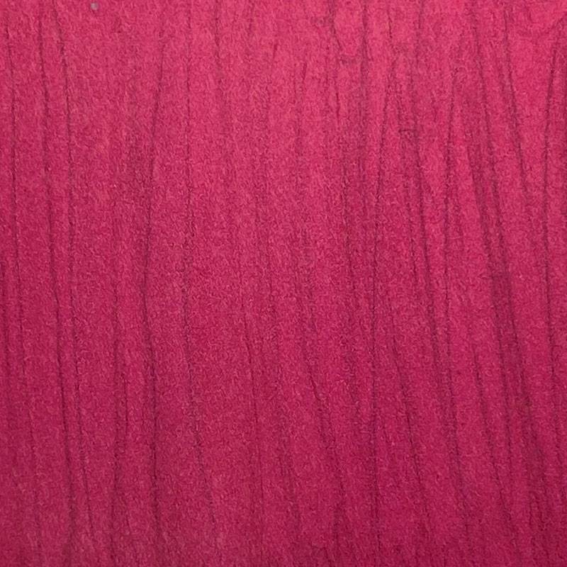 Cosmic Shimmer Pearl Tints-34