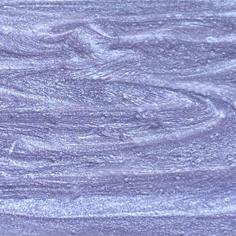 Cosmic Shimmer Pearl Tints-20