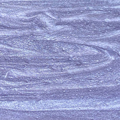 Cosmic Shimmer Pearl Tints-20