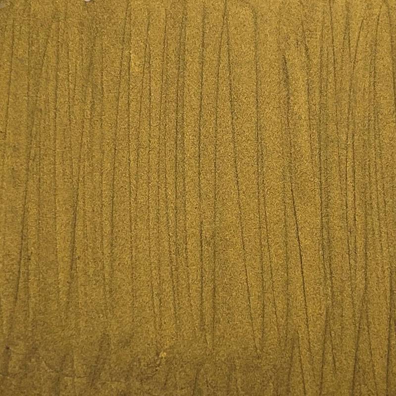 Cosmic Shimmer Pearl Tints-36