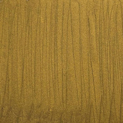 Cosmic Shimmer Pearl Tints-36