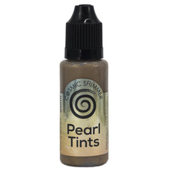 Cosmic Shimmer Pearl Tints-35