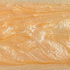 Cosmic Shimmer Pearl Tints-6