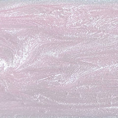 Cosmic Shimmer Pearl Tints-8
