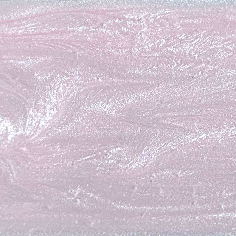 Cosmic Shimmer Pearl Tints-8