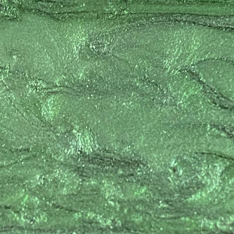 Cosmic Shimmer Pearl Tints-24