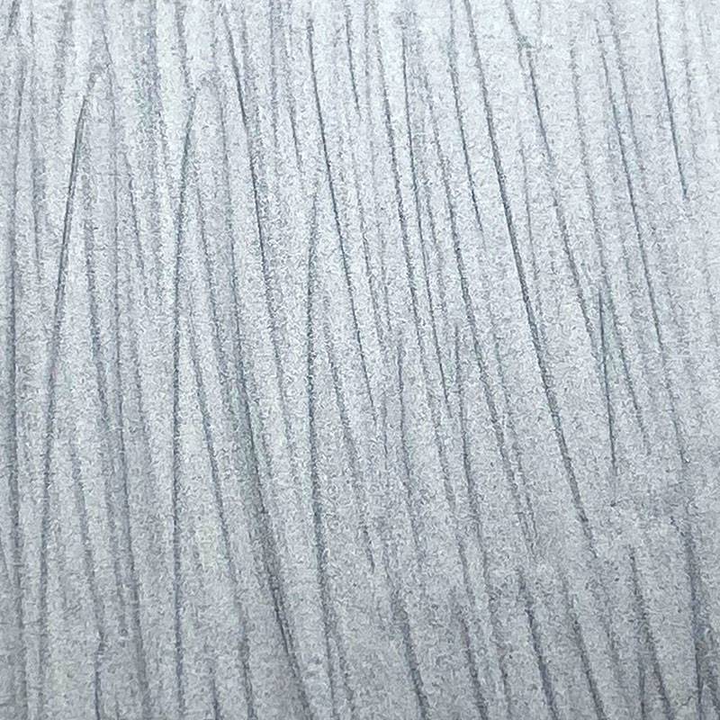 Cosmic Shimmer Pearl Tints-38