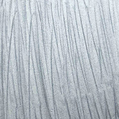 Cosmic Shimmer Pearl Tints-38