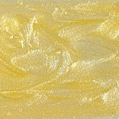Cosmic Shimmer Pearl Tints-4