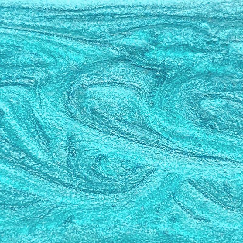 Cosmic Shimmer Pearl Tints-18