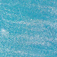 Cosmic Shimmer Watercolour Ink-56