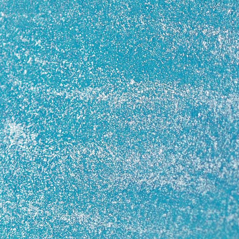 Cosmic Shimmer Watercolour Ink-56