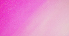 Cosmic Shimmer Watercolour Ink-30