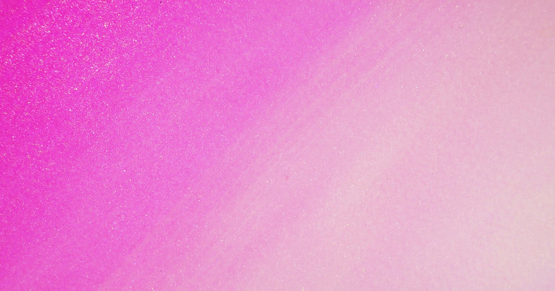 Cosmic Shimmer Watercolour Ink-30