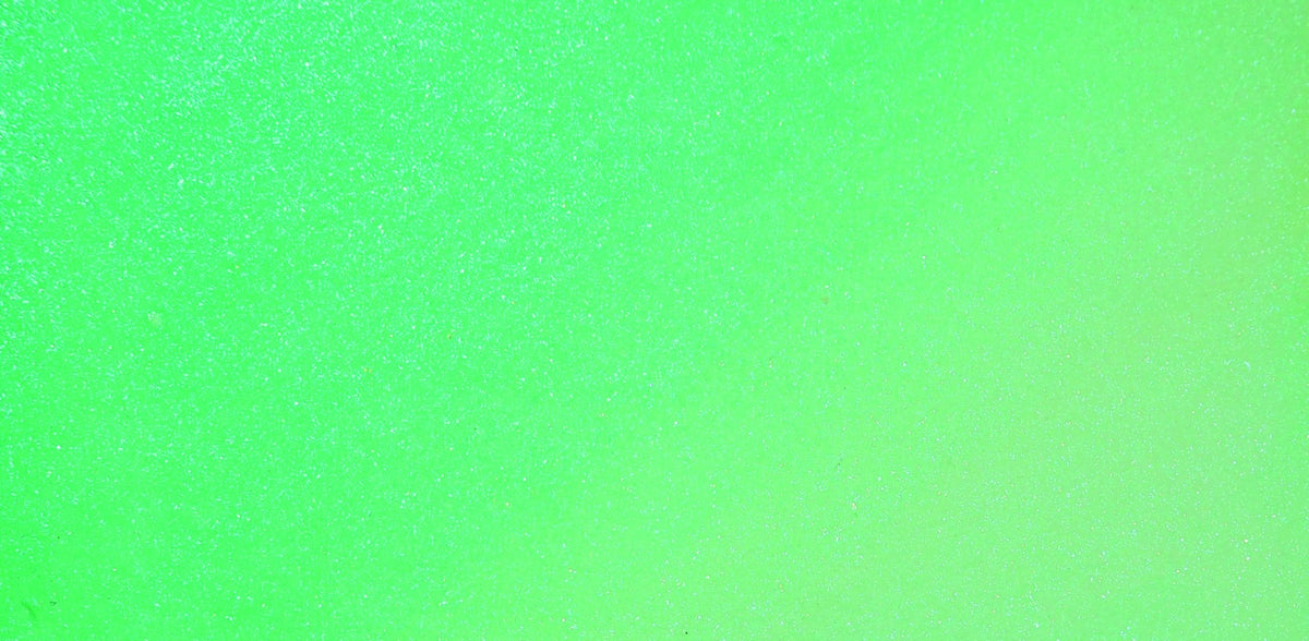 Cosmic Shimmer Watercolour Ink-32