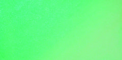 Cosmic Shimmer Watercolour Ink-32