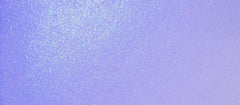 Cosmic Shimmer Watercolour Ink-33