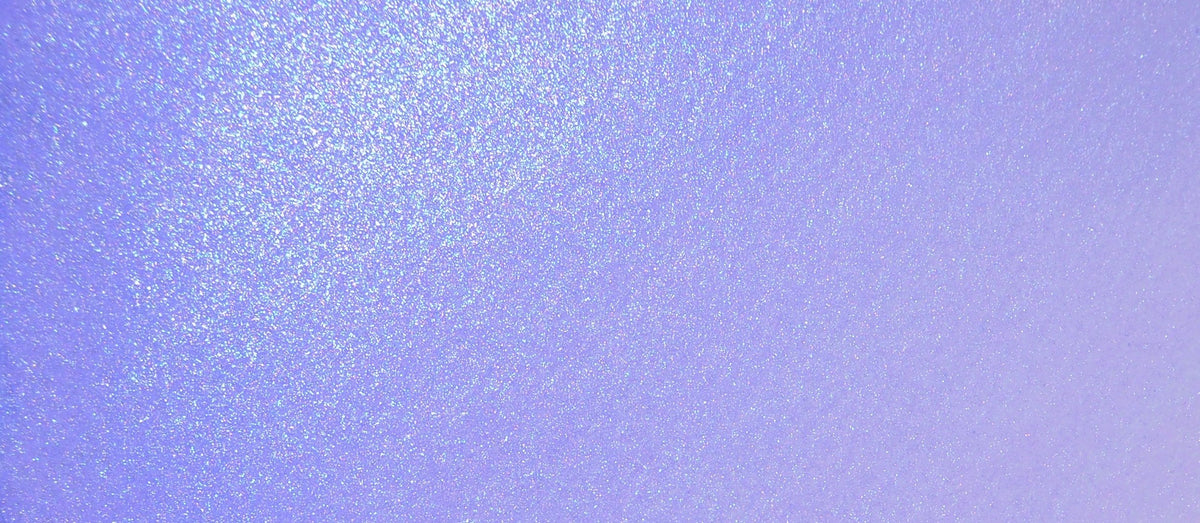 Cosmic Shimmer Watercolour Ink-33