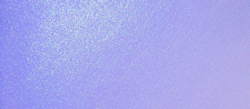Cosmic Shimmer Watercolour Ink-33