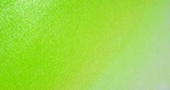 Cosmic Shimmer Watercolour Ink-34