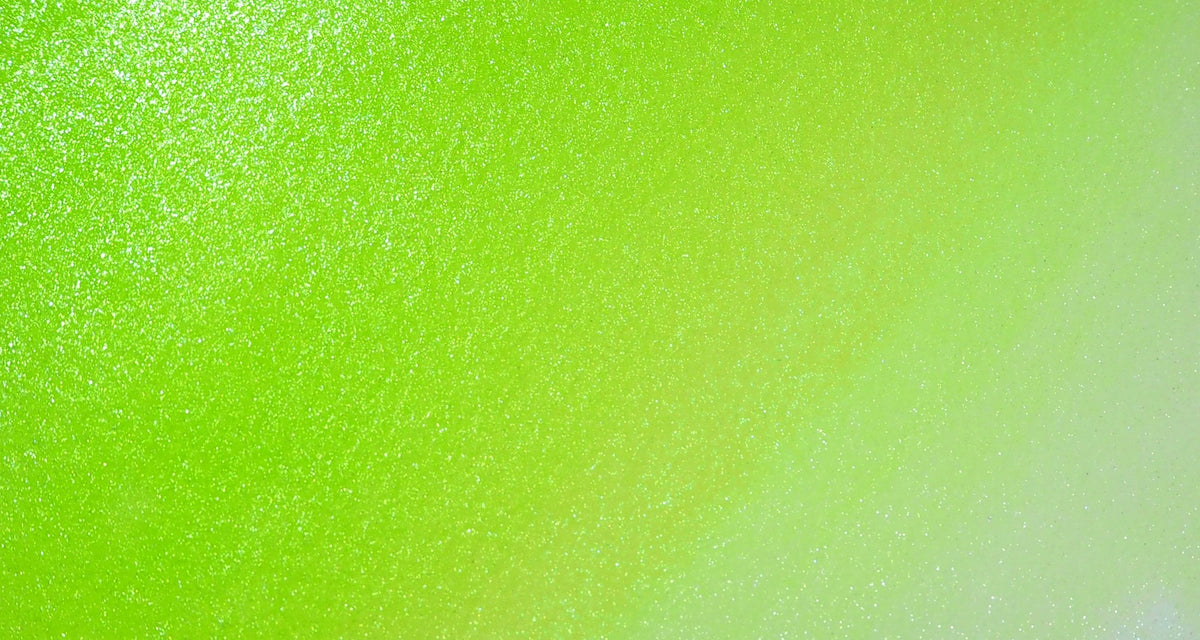 Cosmic Shimmer Watercolour Ink-34