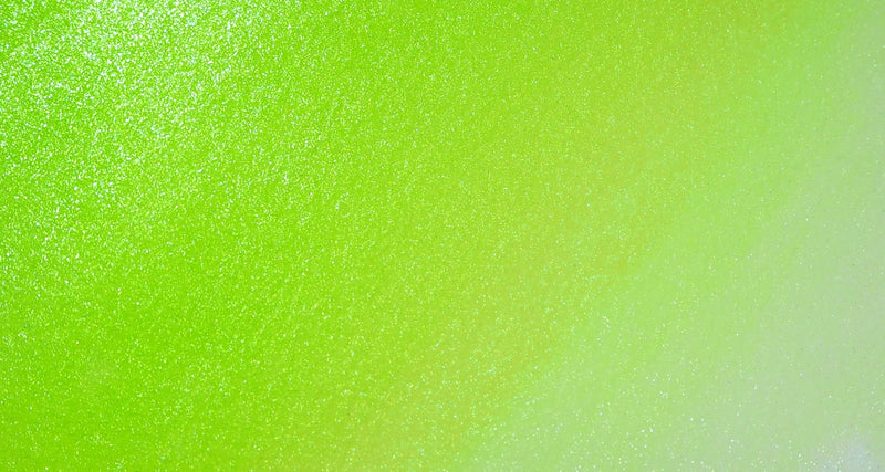 Cosmic Shimmer Watercolour Ink-34