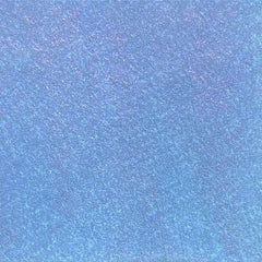Cosmic Shimmer Watercolour Ink-54