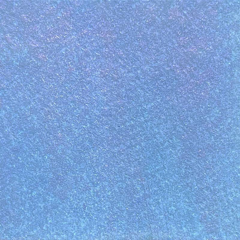 Cosmic Shimmer Watercolour Ink-54