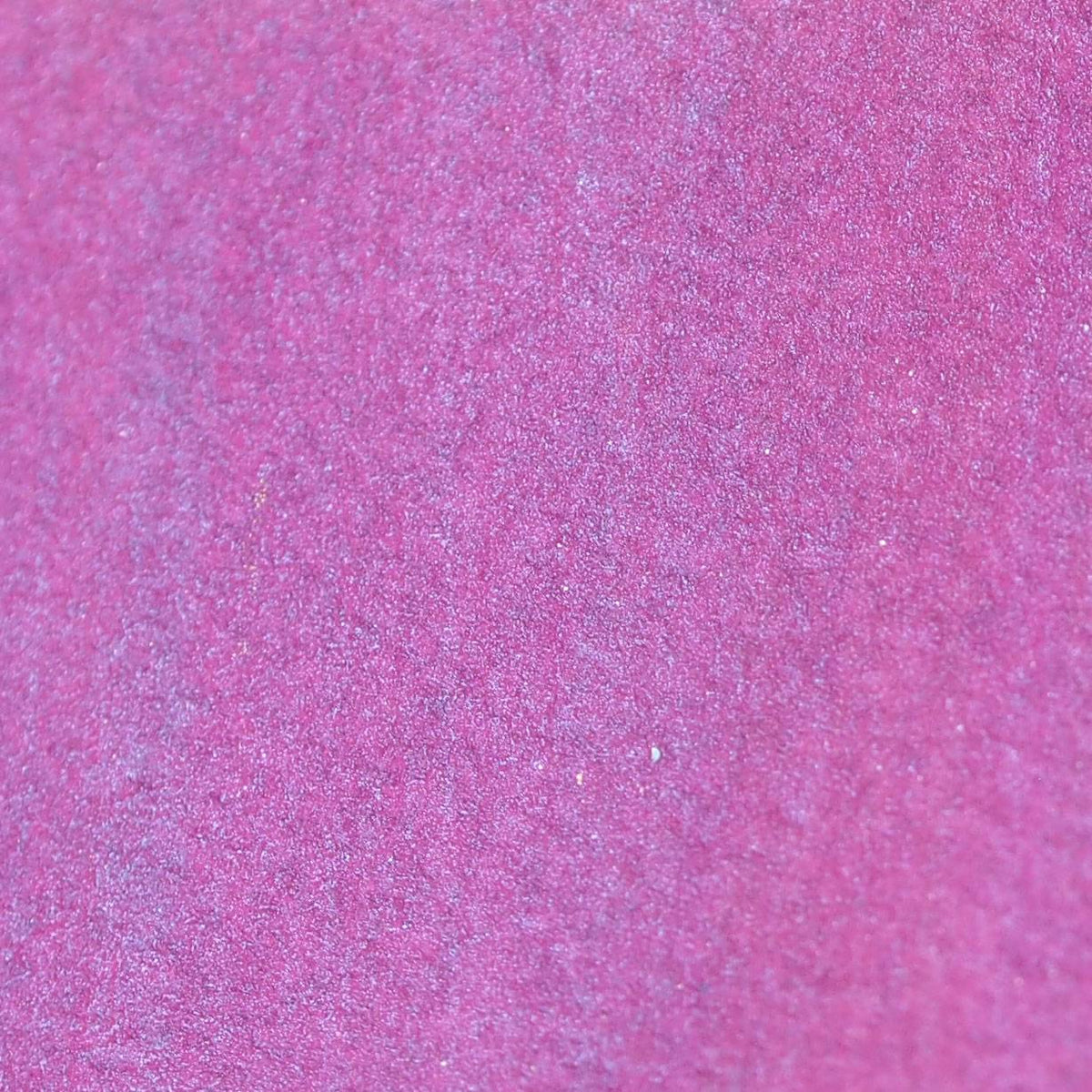 Cosmic Shimmer Watercolour Ink-51
